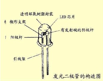 2024年12月 第49页