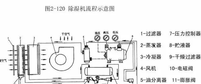 锂辉石与节能阀门什么原理区别,锂辉石与节能阀门，原理、区别及系统解答解释定义,数据驱动策略设计_版职63.39.70