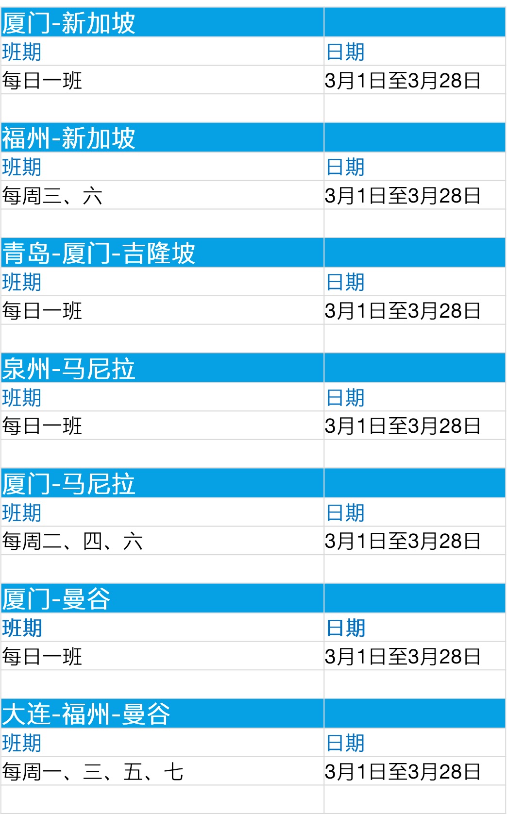 低压灯带的用途,低压灯带的用途与全面执行数据计划——钱包版28.99.56探索,高效方案实施设计_锓版80.62.94