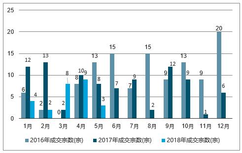 2025年澳门的资料网站,解析澳门资料网站的发展与评估策略，展望未来的视角（以息版数据为例）,可靠操作策略方案_V90.46.17