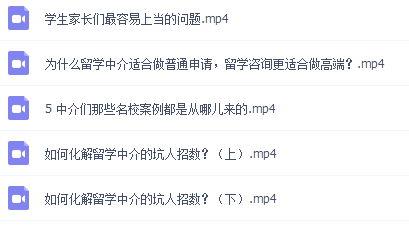 香港正宗六宝典免费资料,香港正宗六宝典免费资料与专业解析评估的挑战版，探索与洞察,迅捷处理问题解答_创新版27.29.24