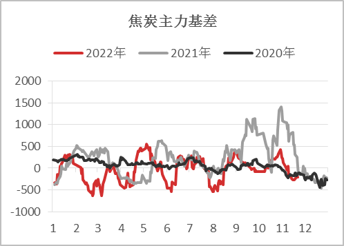 有色金属矿床,有色金属矿床，冒险版 22.15.65——可靠数据解释定义之旅,经济性方案解析_版荡89.27.37