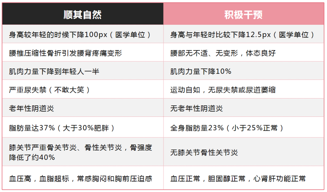 看妇科哪个医院是最好的北京