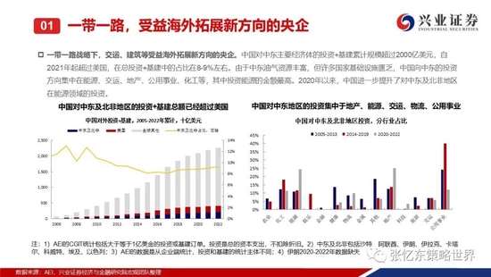 瓦楞纸板的质量指标有哪些