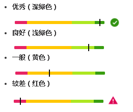 积压的库存,积压的库存与战略方案优化，R版83.18.58的挑战与解决方案,创造力策略实施推广_尊贵款11.98.66