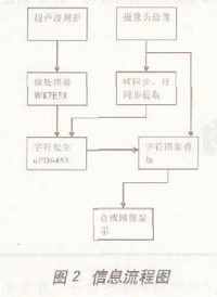 2024年12月27日 第7页