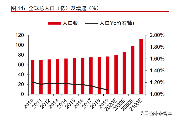 2024年12月27日 第6页