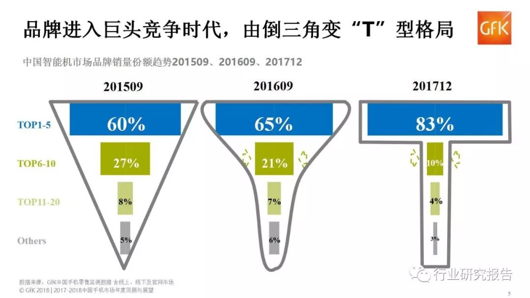 个人防护用品的含义,个人防护用品的含义及其重要性，实地考察数据策略解析,最新动态解答方案_Chromebook58.95.11