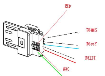 线束与拉链套子的连接,线束与拉链套子的连接，基础概念、定量解答与定义,深度分析解析说明_专属款59.57.87