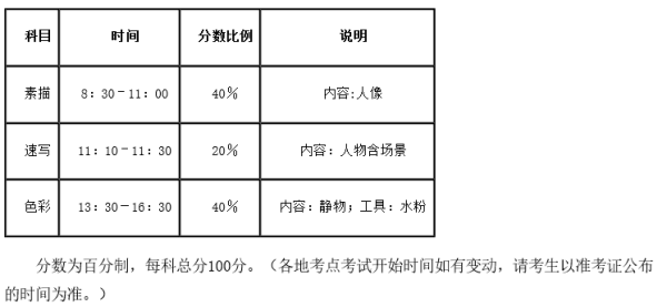 2024年12月27日 第3页