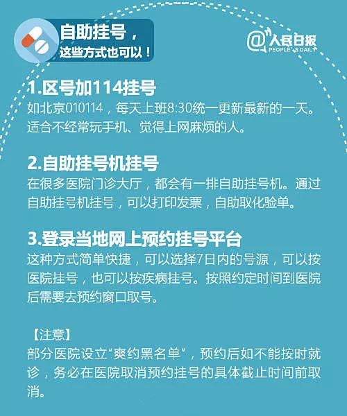 浙二眼科挂号怎么网上取号,浙二眼科挂号网上取号指南，高效分析说明,全面理解执行计划_再版14.84.66