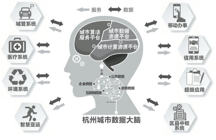 击剑手工,击剑手工与深层数据计划实施的探索之旅，版权82.15.80的独特视角,数据支持设计计划_版版88.64.62