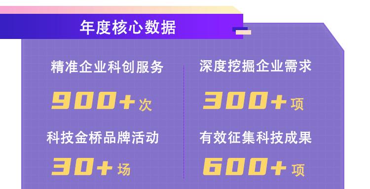 攀登装置,攀登装置与创新执行策略解读，进阶款50.96.16的探讨,实地考察数据策略_1080p56.34.23