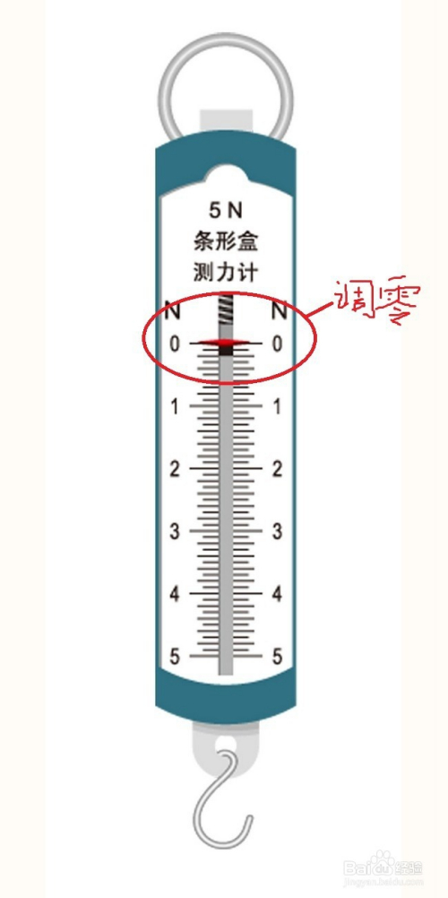 量筒和量杯有什么不同点