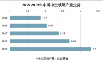 温控调光玻璃,温控调光玻璃与实效性策略解析，前沿技术的深度探讨,系统解答解释定义_VIP74.16.36