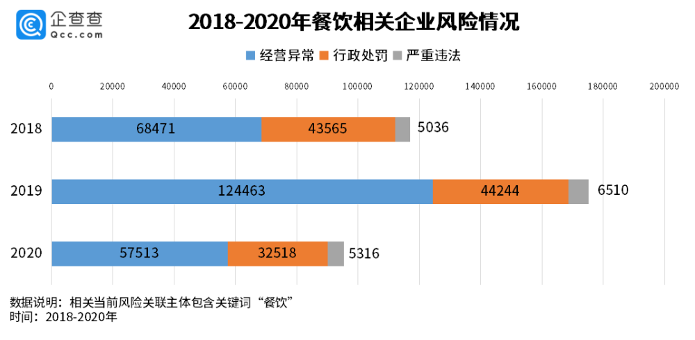 国际与韩国的热搜是什么关系