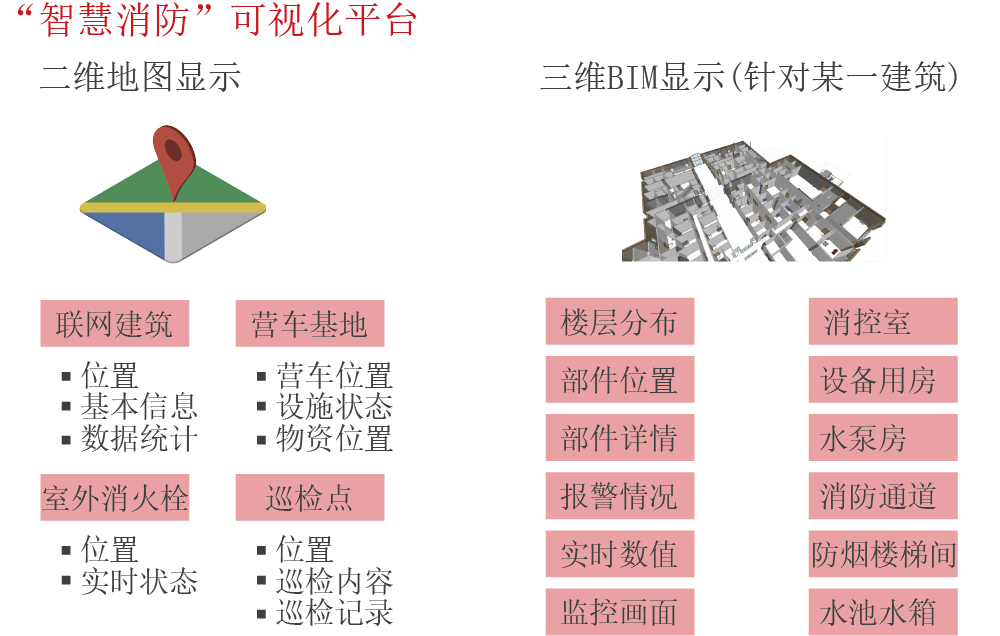 波珠与镍铁废料的关系