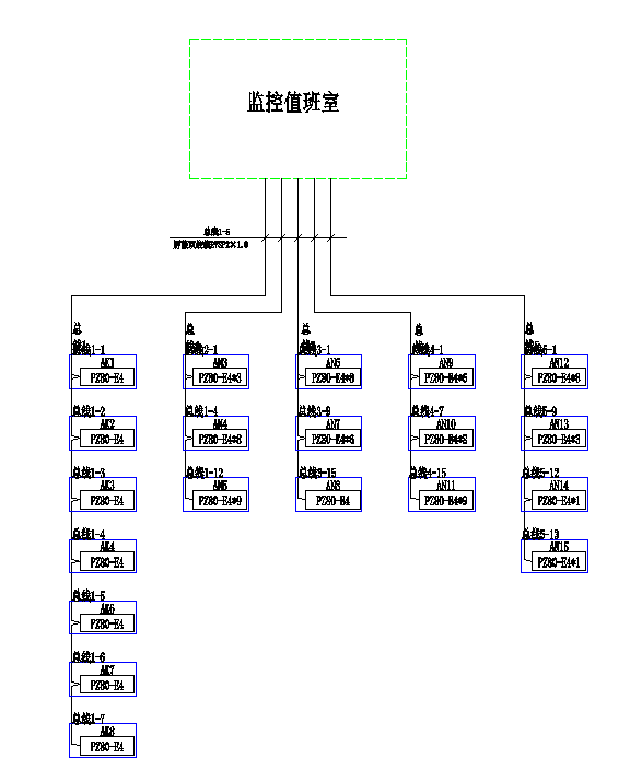 143期资料图