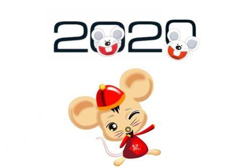 属兔的人2025年运势