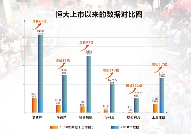 2025澳门六今晚开奖结果出来新6月