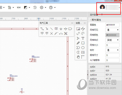 澳门管家婆免费资料查询彩图