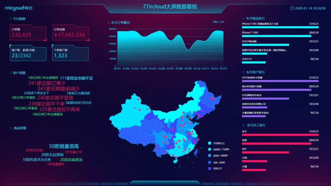 香港二四六天空高手网