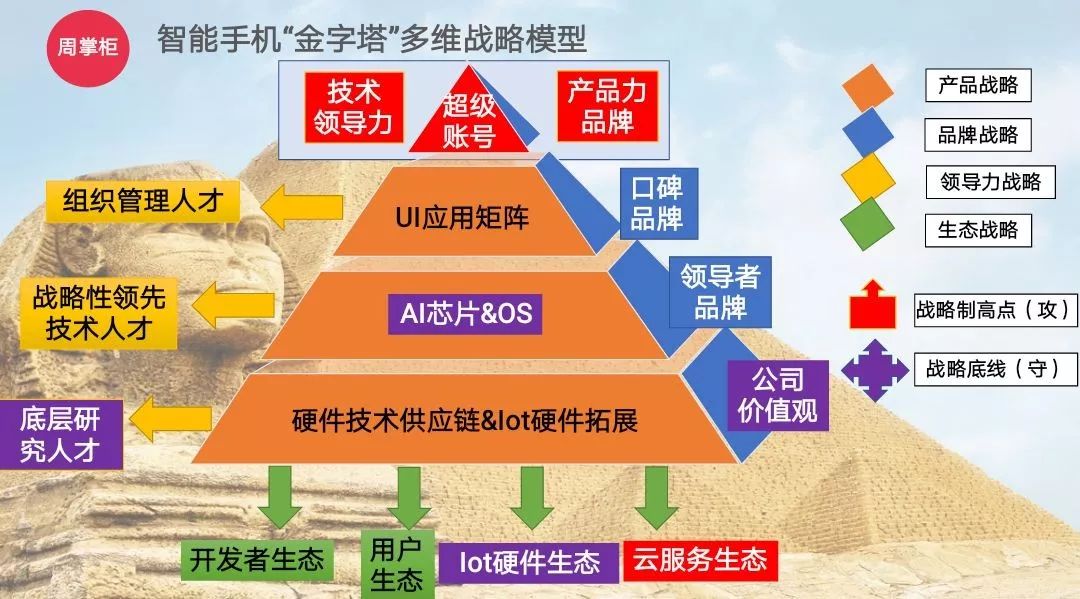 2025年新澳门免费资料5