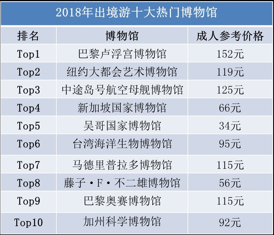 澳门今晚开的什么号什么好