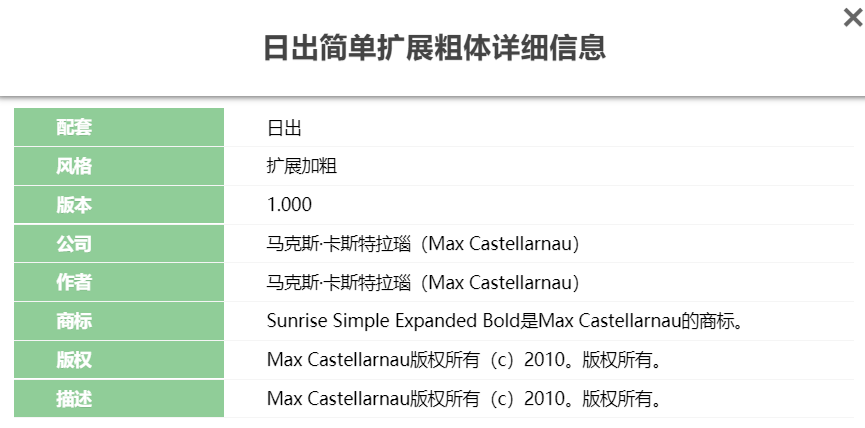 百万文字资料每期转载各坛