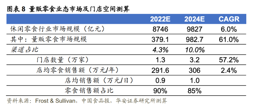 626969澳彩资料大全2025年新亮点