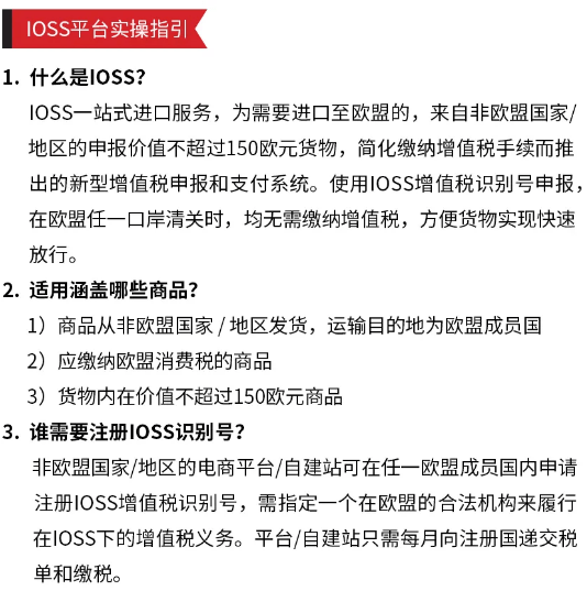 澳门老鼠报公开资料澳