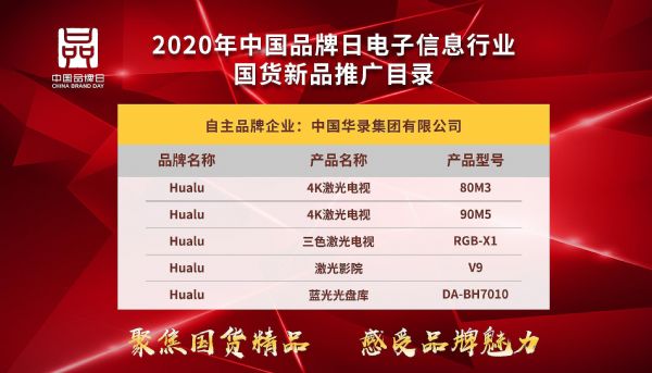 2025澳门彩四不像图133期