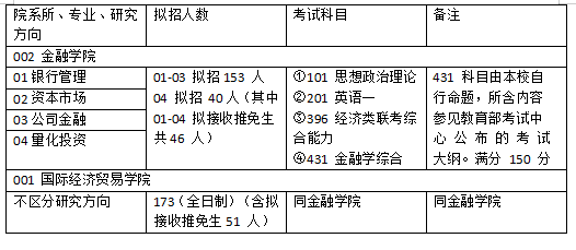 镍镉电池的应用