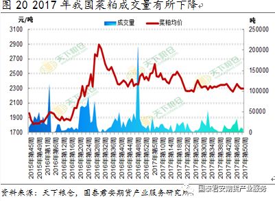 苗老祖在全国的分店