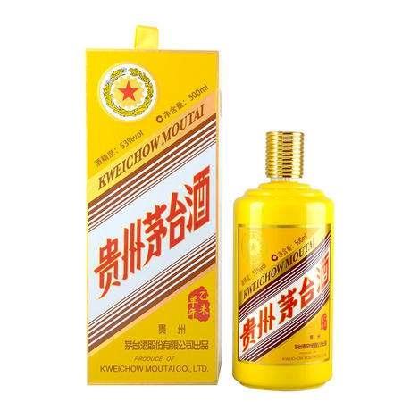 茅台凤锦桥酒一瓶多少钱