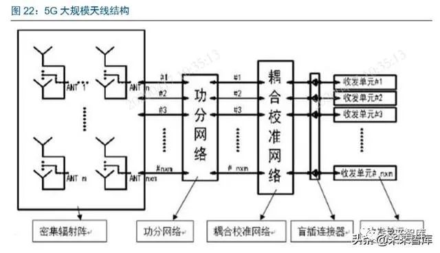 注塑机的润滑系统,注塑机的润滑系统，定性评估解析,深度应用数据解析_GM版40.76.61