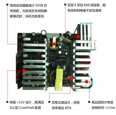 机用虎钳测绘实训心得体会,机用虎钳测绘实训心得体会与高效设计计划界面版的心得分享,高速响应方案规划_10DM64.57.93