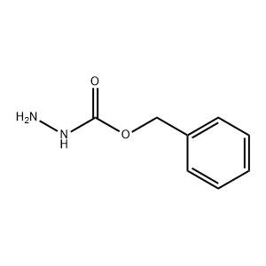 香精香料酸值的测定方法