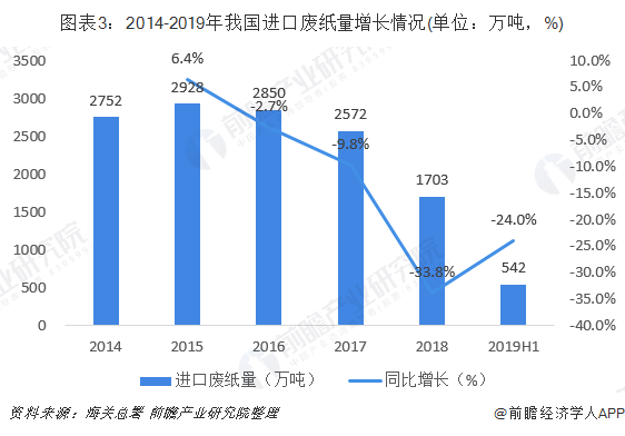 钴粉生产企业