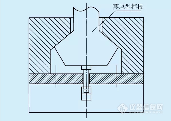 车轴类工件一般有哪些装夹方法