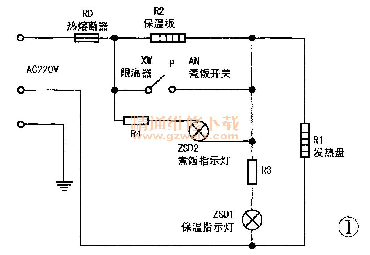 发热芯与钮子开关原理图,探究发热芯与钮子开关原理图及全面设计执行策略_X78.31.84,创新性方案设计_铜版纸83.38.68