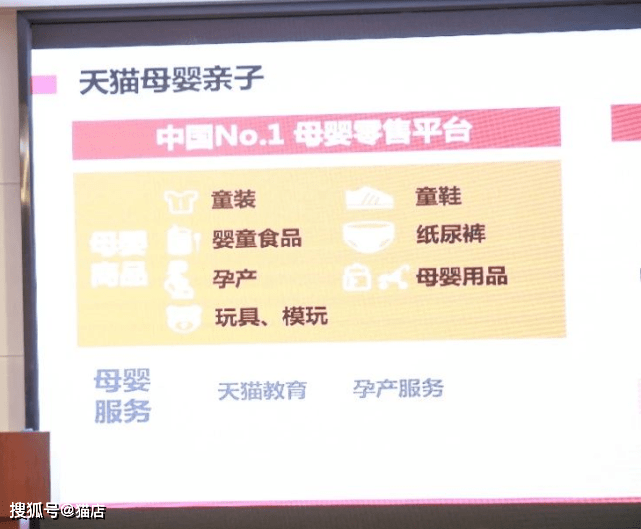 武汉知真堂招聘信息