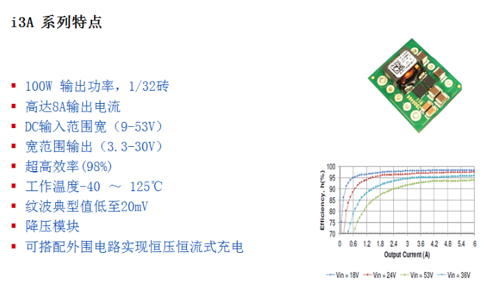 千分表的认识和使用