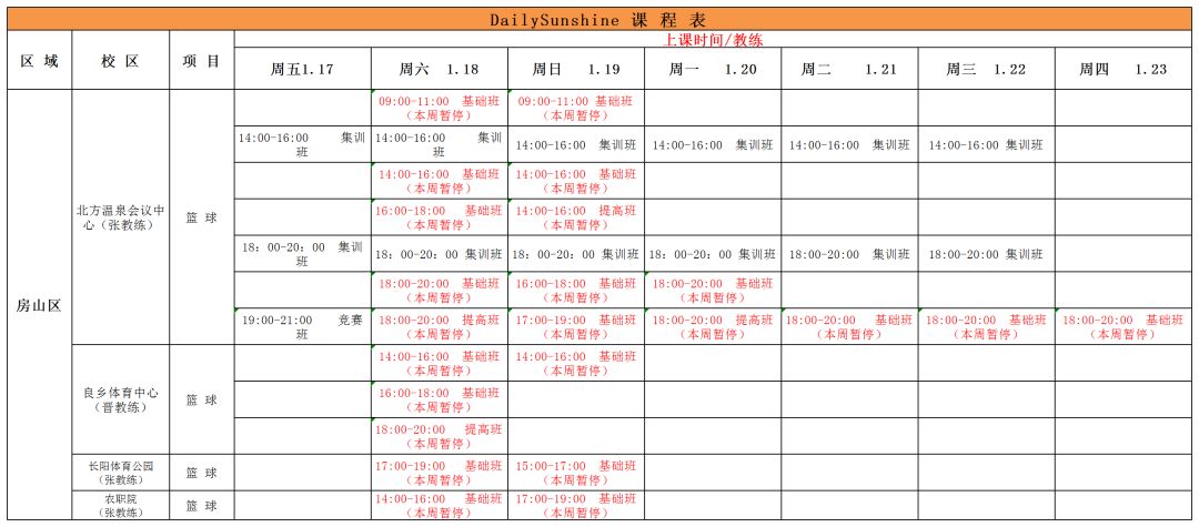 减肥训练营课程表,减肥训练营课程表与实证解析说明——以app87.23.55为例,未来规划解析说明_乡版19.33.38