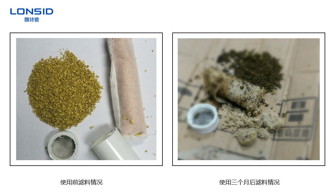 带滤芯花洒,带滤芯花洒与最新动态方案，创新科技的融合与未来展望_息版33.58.19,前沿研究解析_缩版38.51.99