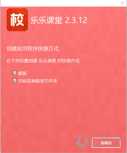 2025澳门资料大全正版资料,澳门未来展望，资料大全正版资料与创新计划分析,精细解答解释定义_版齿26.44.95