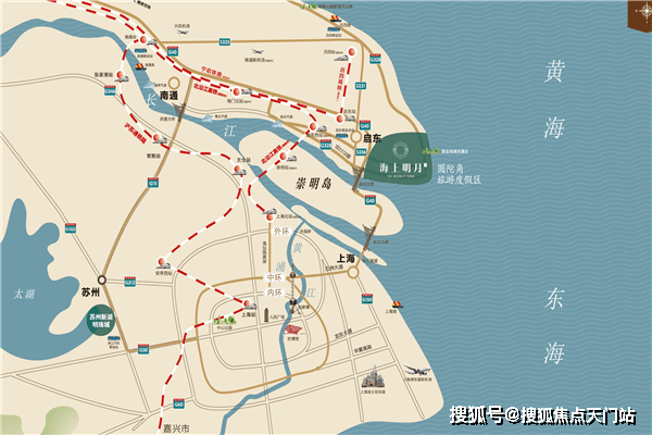 澳门六开奖最新开奖结果,澳门六开奖最新开奖结果与未来创新计划解析——进阶版探讨,实证分析说明_粉丝版76.51.98