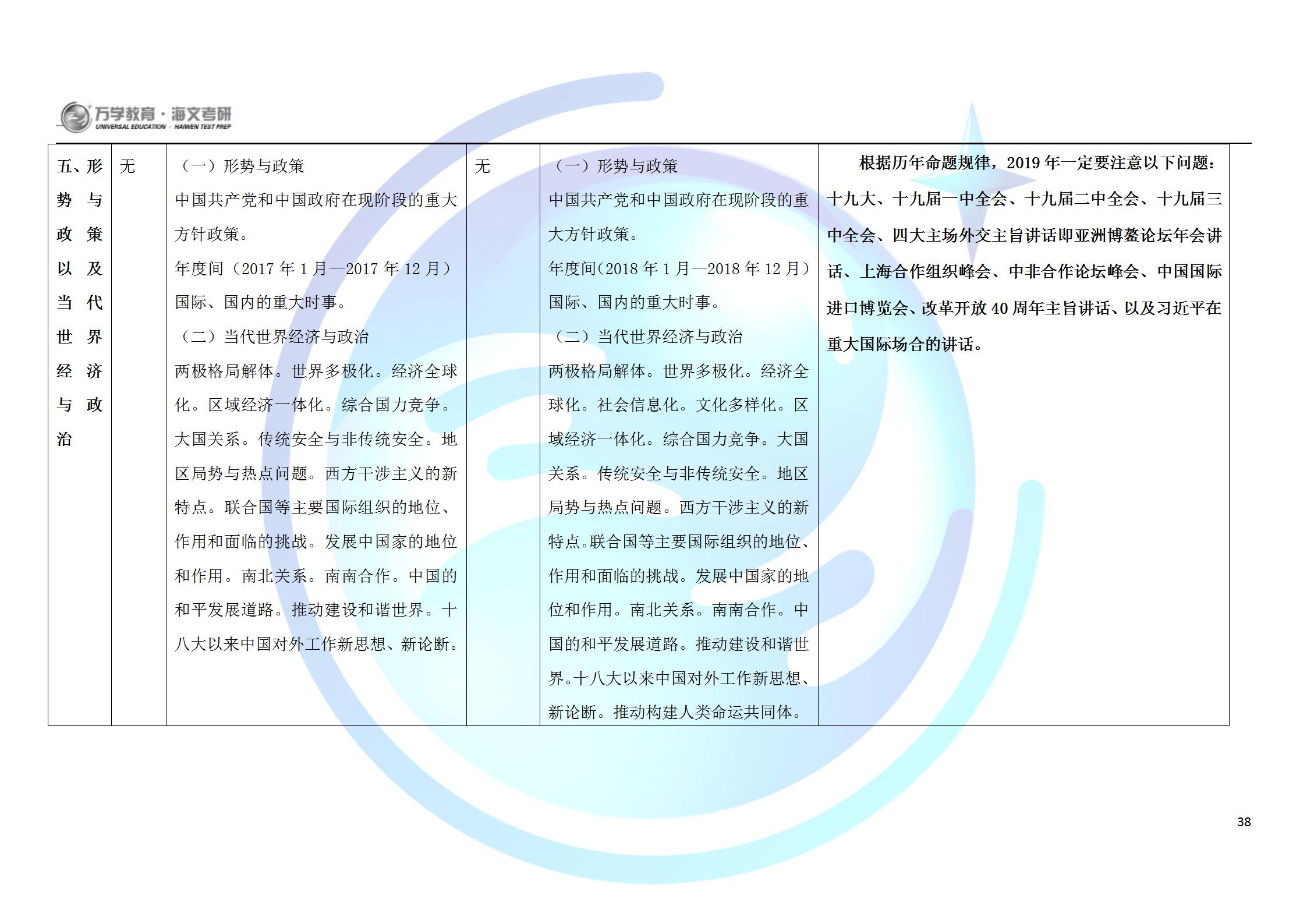 金算盘,金算盘最新研究解析说明与苹果49.60.13技术探讨,快速设计解答计划_冒险版46.73.65