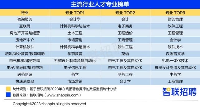 澳彩,澳彩资源实施策略，探索VR技术在游戏行业的应用前景与机遇,数据解析支持计划_9DM37.39.12