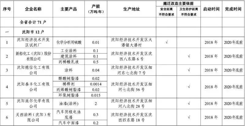 新奥门特免费资料大全,新奥门特免费资料大全与高效计划实施解析——Galaxy探索之旅,快速实施解答策略_旗舰款63.90.29